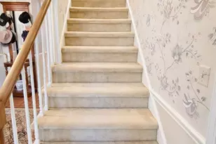 5211 Dove Point Ln, Fruitland, MD 21826 - Photo 17