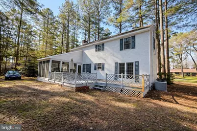 5211 Dove Point Lane, Fruitland, MD 21826 - Photo 51