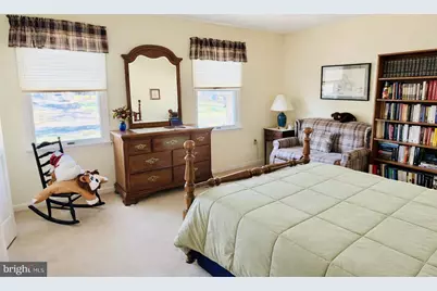 5211 Dove Point Lane, Fruitland, MD 21826 - Photo 27