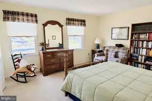 5211 Dove Point Ln, Fruitland, MD 21826 - Photo 27