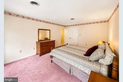 5211 Dove Point Lane, Fruitland, MD 21826 - Photo 31