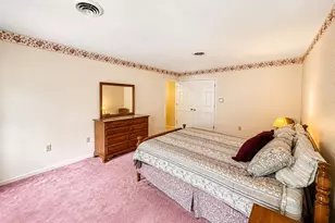 5211 Dove Point Ln, Fruitland, MD 21826 - Photo 31