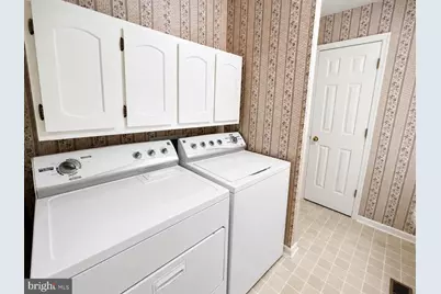 5211 Dove Point Lane, Fruitland, MD 21826 - Photo 23