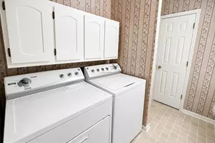 5211 Dove Point Ln, Fruitland, MD 21826 - Photo 23