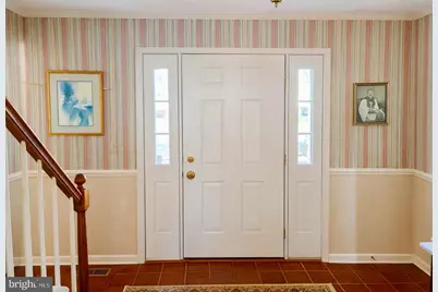 5211 Dove Point Lane, Fruitland, MD 21826 - Photo 3