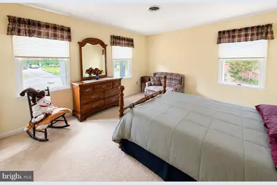 5211 Dove Point Lane, Fruitland, MD 21826 - Photo 35