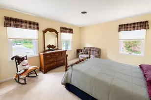 5211 Dove Point Ln, Fruitland, MD 21826 - Photo 35