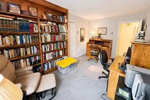 5211 Dove Point Ln, Fruitland, MD 21826 - Photo 23