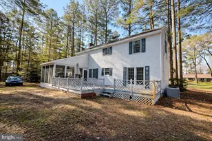 5211 Dove Point Ln, Fruitland, MD 21826 - Photo 27