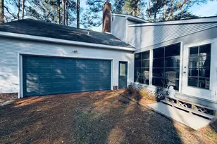 5211 Dove Point Ln, Fruitland, MD 21826 - Photo 31