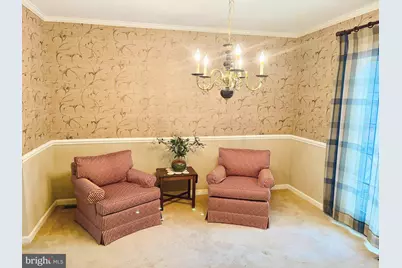 5211 Dove Point Lane, Fruitland, MD 21826 - Photo 9