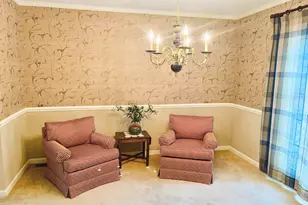 5211 Dove Point Ln, Fruitland, MD 21826 - Photo 9