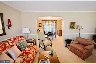 5211 Dove Point Lane, Fruitland, MD 21826 - Photo 5