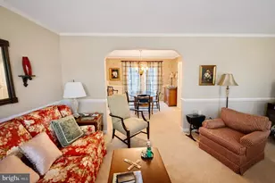 5211 Dove Point Ln, Fruitland, MD 21826 - Photo 5