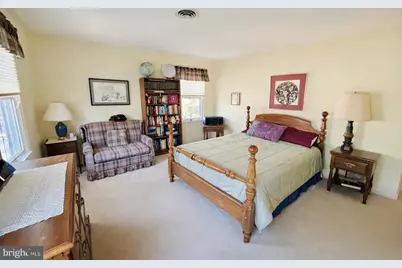 5211 Dove Point Lane, Fruitland, MD 21826 - Photo 37