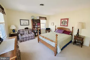 5211 Dove Point Ln, Fruitland, MD 21826 - Photo 37