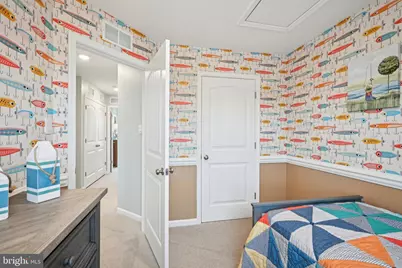 1314 Sugarplum Lane, Salisbury, MD 21801 - Photo 25
