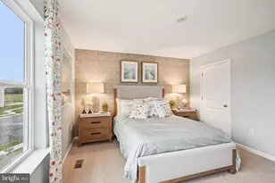 1314 Sugarplum Ln, Salisbury, MD 21801 - Photo 15