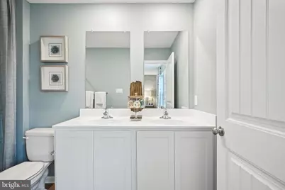 1314 Sugarplum Lane, Salisbury, MD 21801 - Photo 17