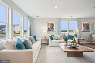 1314 Sugarplum Ln, Salisbury, MD 21801 - Photo 3