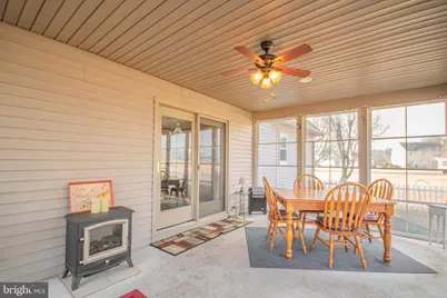 27416 Patriot Drive, Salisbury, MD 21801 - Photo 35