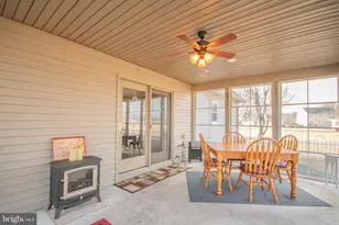 27416 Patriot Dr, Salisbury, MD 21801 - Photo 35