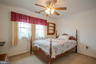 27416 Patriot Dr, Salisbury, MD 21801 - Photo 25