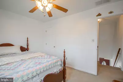 27416 Patriot Drive, Salisbury, MD 21801 - Photo 27