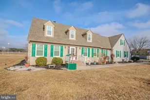 27416 Patriot Dr, Salisbury, MD 21801 - Photo 3