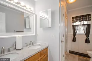 27416 Patriot Dr, Salisbury, MD 21801 - Photo 21