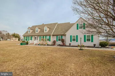 27416 Patriot Drive, Salisbury, MD 21801 - Photo 47