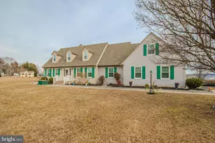 27416 Patriot Dr, Salisbury, MD 21801 - Photo 47