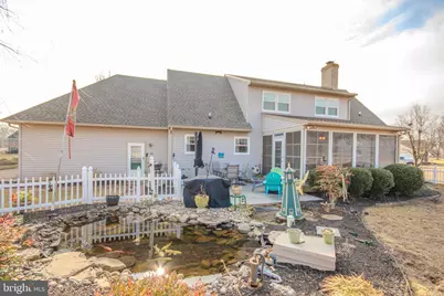 27416 Patriot Drive, Salisbury, MD 21801 - Photo 43