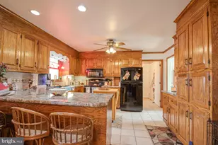 27416 Patriot Dr, Salisbury, MD 21801 - Photo 9