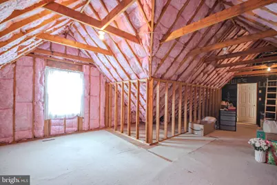 27416 Patriot Drive, Salisbury, MD 21801 - Photo 33