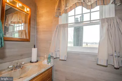 27416 Patriot Drive, Salisbury, MD 21801 - Photo 17