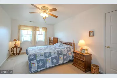 27416 Patriot Drive, Salisbury, MD 21801 - Photo 29