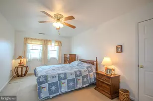 27416 Patriot Dr, Salisbury, MD 21801 - Photo 29