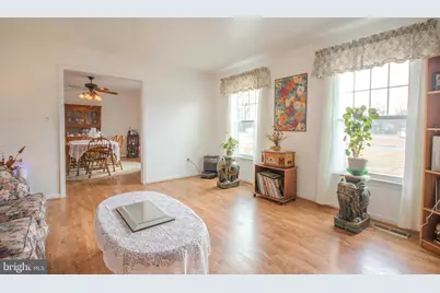 27416 Patriot Drive, Salisbury, MD 21801 - Photo 13