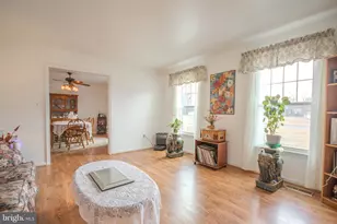 27416 Patriot Dr, Salisbury, MD 21801 - Photo 13