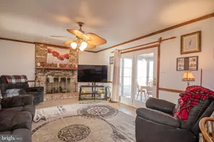 27416 Patriot Dr, Salisbury, MD 21801 - Photo 7