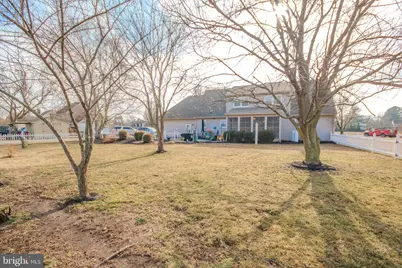 27416 Patriot Drive, Salisbury, MD 21801 - Photo 41