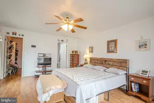 27416 Patriot Dr, Salisbury, MD 21801 - Photo 19