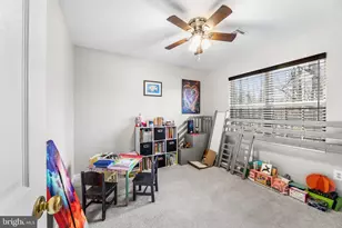 6262 White Cove Dr, Salisbury, MD 21801 - Photo 37