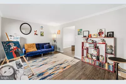 6262 White Cove Drive, Salisbury, MD 21801 - Photo 7