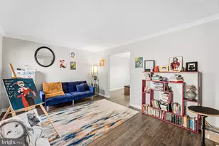 6262 White Cove Dr, Salisbury, MD 21801 - Photo 7