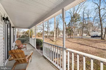 6262 White Cove Drive, Salisbury, MD 21801 - Photo 3