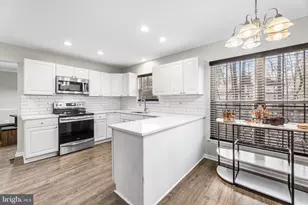 6262 White Cove Dr, Salisbury, MD 21801 - Photo 17