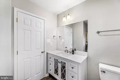 6262 White Cove Drive, Salisbury, MD 21801 - Photo 35
