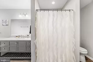 6262 White Cove Dr, Salisbury, MD 21801 - Photo 21